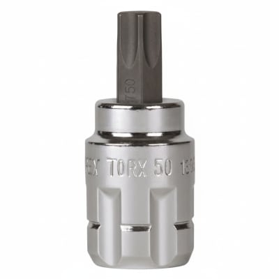 APEX TOOLS 89-030