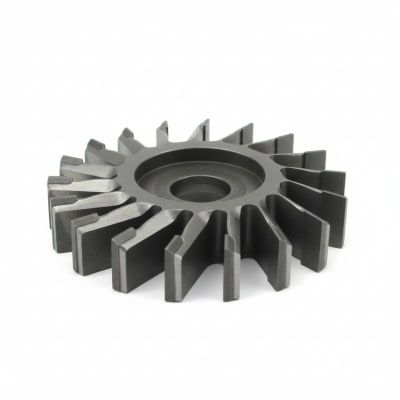 HAUNI 121-DR-182F-108