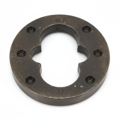 GD BOLOGNA HMAX-80-35-FA-17