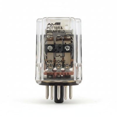 TE CONNECTIVITY KR-6042