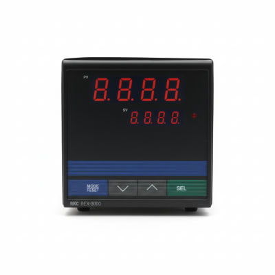 RKC REX-D900F-N*NN-N-N