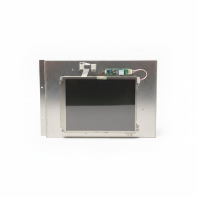 BOSCH 1070086653-101