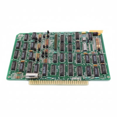 SIEMENS 2222371-0001