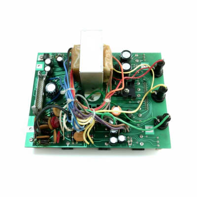 THAYER SCALES D-35940