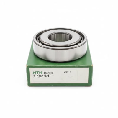 NTN BEARING BST25X62-1BP4