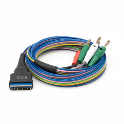 HEIDENHAIN CORP 403555-15