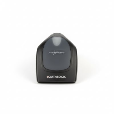 DATALOGIC 901801013
