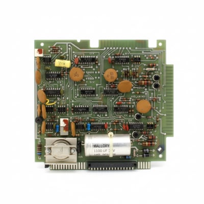 TECHNITRON INC 625174G