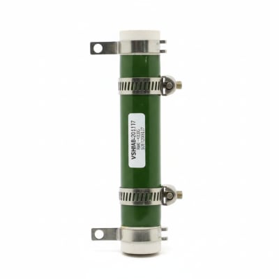VISHAY RW-RB-20.117