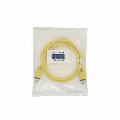 CISCO CAB-GS-1M