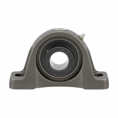 REGAL REXNORD VPS-324