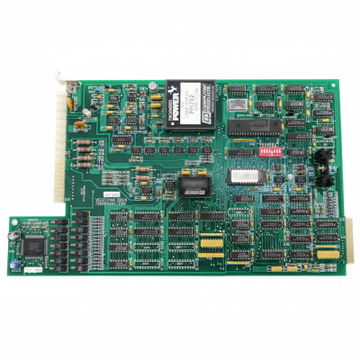 WESTINGHOUSE 7381A73G01