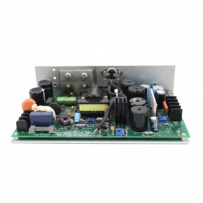 TODD PRODUCTS CORP MDT-163-0512R