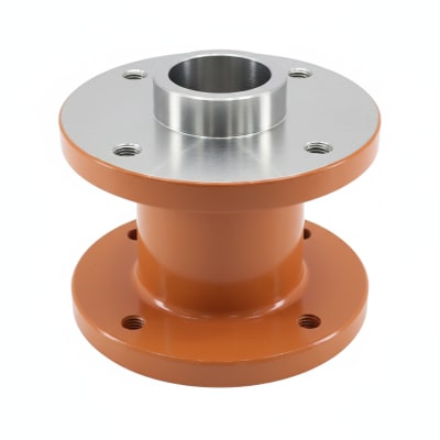 GD BOLOGNA 29A1200698