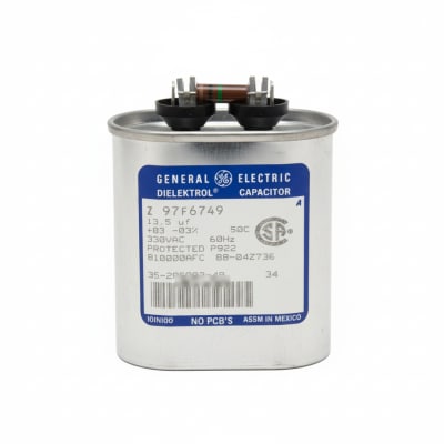 GENERAL ELECTRIC 97F6749