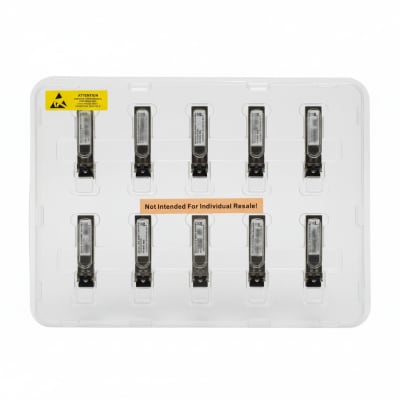 EXTREME NETWORKS 10072