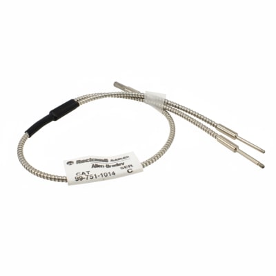 ALLEN BRADLEY 99-751-1014