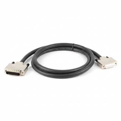 CISCO CAB-RPS2300-E=