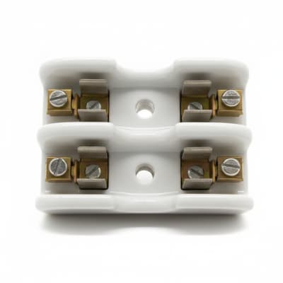 LEVITON 8904