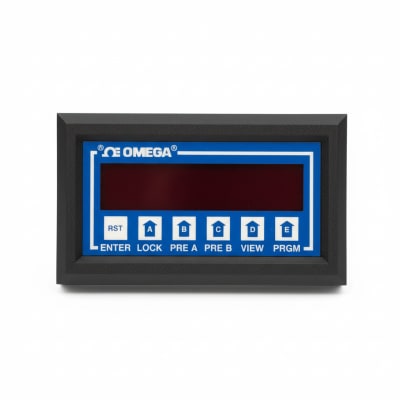 OMEGA ENGINEERING 34319