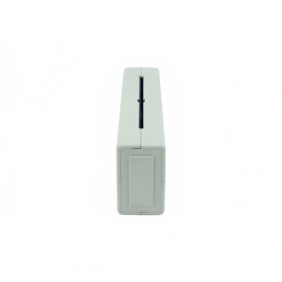 FERRISHIELD RC28B4340