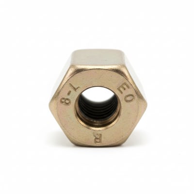 PARKER EW08LA3C