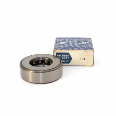 DIXIE BEARINGS D-9