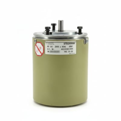 SICK AG101-2048X4096