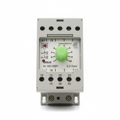 DOLD AI-303.0081-0.3-3