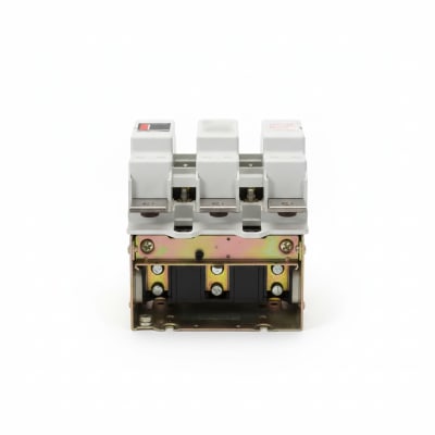 EATON CORPORATION CE15UN3AB