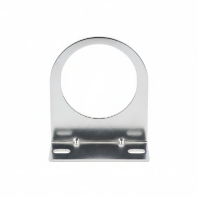 METAL WORK PNEUMATIC 9400702