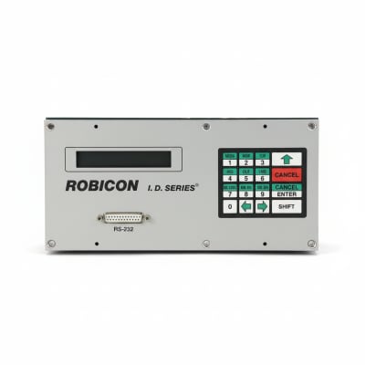 ROBICON 468722.01