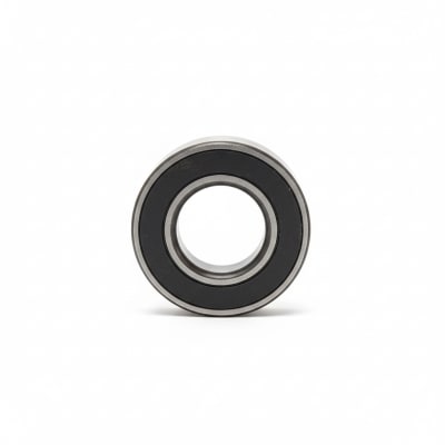 BCA BEARING RW507C
