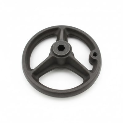 INGERSOLL RAND 31252521