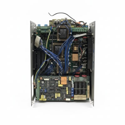 CONTRAVES ADBF38030M