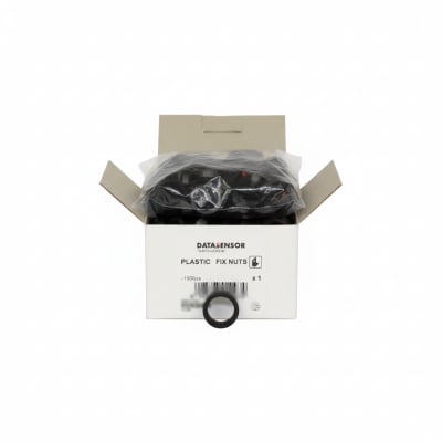 DATALOGIC G602000008