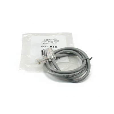 BELKIN A3L791-03