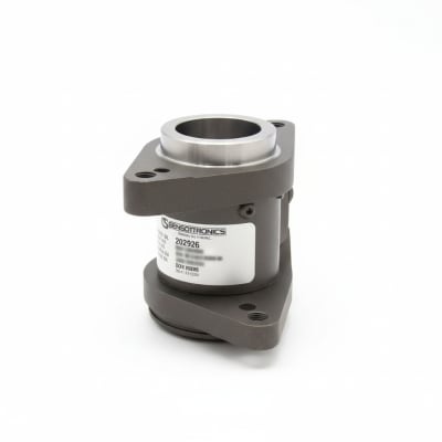 SENSORTRONICS 202926