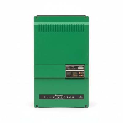 NIDEC CORP V5500