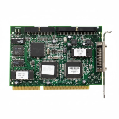 ADAPTEC AHA-1542CP