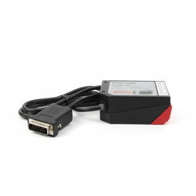 DATALOGIC DS2100-1104