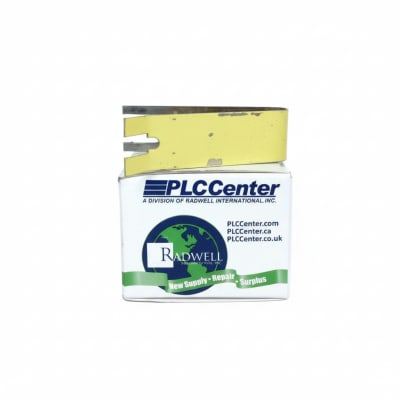 GENERAL ELECTRIC CR120BX16