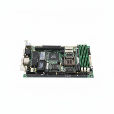 AMERICAN MEGATRENDS 486DX