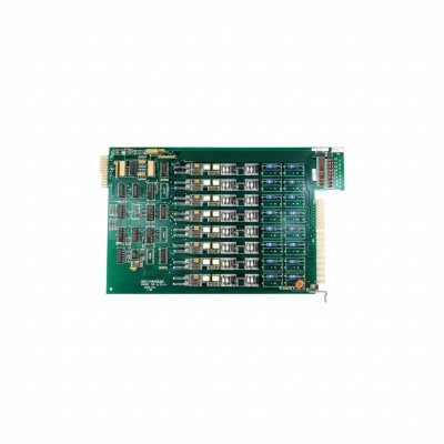 WESTINGHOUSE 2840A80G10