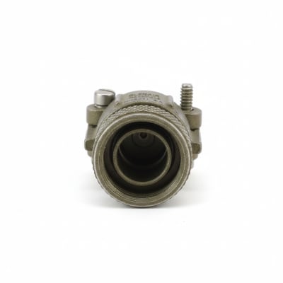 GLENAIR M85049/41-6A