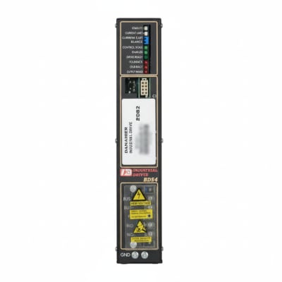 DANAHER MOTION BDS4-203H-202B2