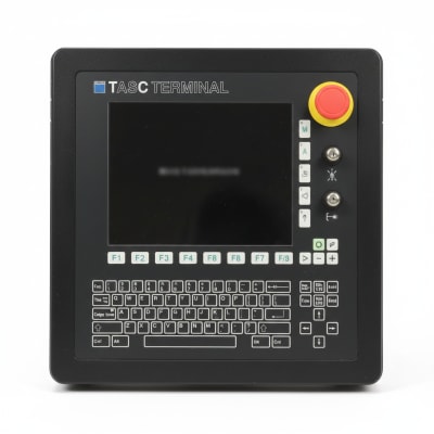 SIEMENS 1PG34924-J2000