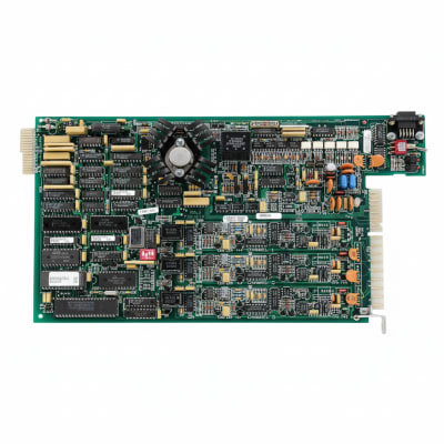 WESTINGHOUSE 7381A10G02