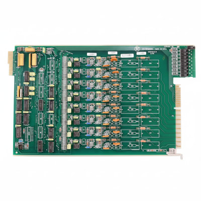 WESTINGHOUSE 4256A84G15