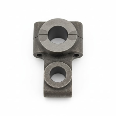 AURORA BEARING FG13A101A